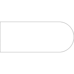 picture_526360 picture_526360