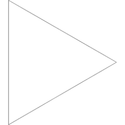 picture_526618 picture_526618