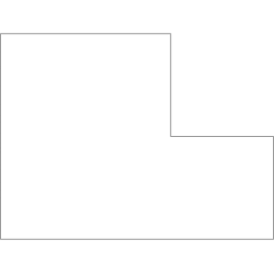 picture_527203 picture_527203