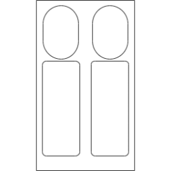 picture_527595 picture_527595