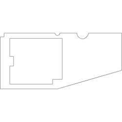 picture_527908 picture_527908