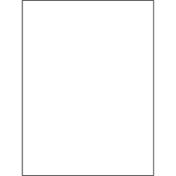 picture_528069 picture_528069