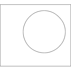 picture_528298 picture_528298