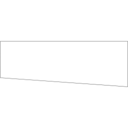 picture_528493 picture_528493