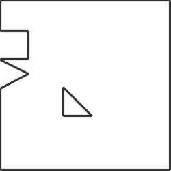 picture_530274 picture_530274