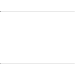 picture_530329 picture_530329