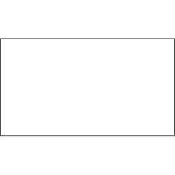 picture_531049 picture_531049