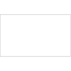 picture_531103 picture_531103