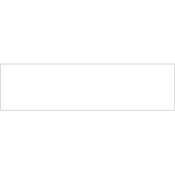 picture_531568 picture_531568