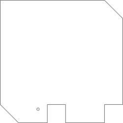 picture_531682 picture_531682