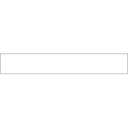 picture_531941 picture_531941