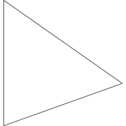 picture_532017 picture_532017