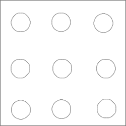 picture_533559 picture_533559