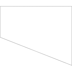 picture_533602 picture_533602