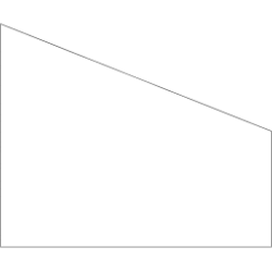 picture_533620 picture_533620