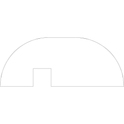 picture_533624 picture_533624