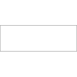 picture_533770 picture_533770