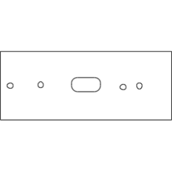 picture_533878 picture_533878