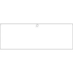 picture_535012 picture_535012