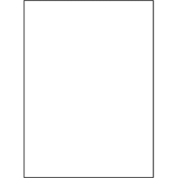 picture_535933 picture_535933