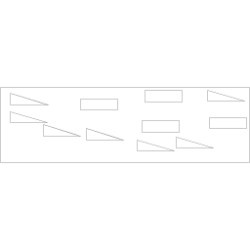 picture_536249 picture_536249