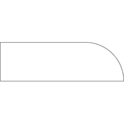 picture_536653 picture_536653