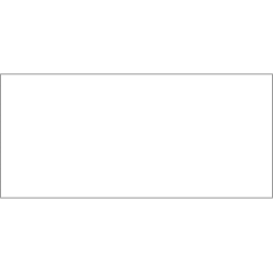 picture_537151 picture_537151