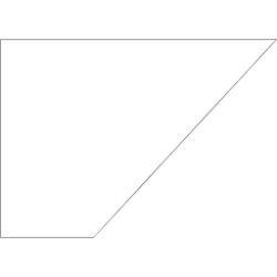 picture_537321 picture_537321