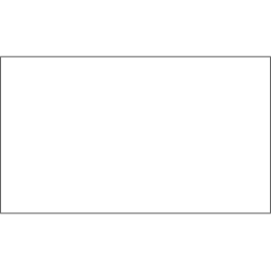 picture_538274 picture_538274