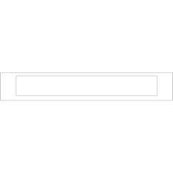 picture_538364 picture_538364