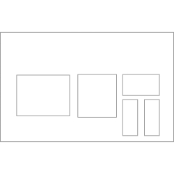 picture_538826 picture_538826