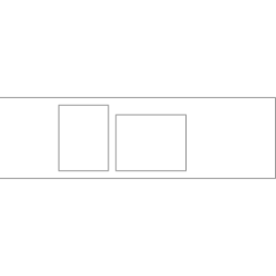 picture_538878 picture_538878