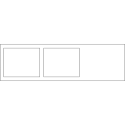 picture_538894 picture_538894