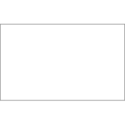 picture_538952 picture_538952