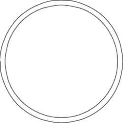 picture_539194 picture_539194