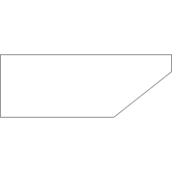 picture_539232 picture_539232