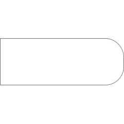 picture_539563 picture_539563