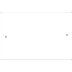 picture_540595 picture_540595