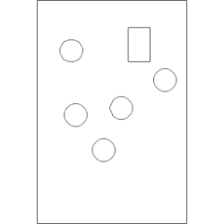 picture_540681 picture_540681