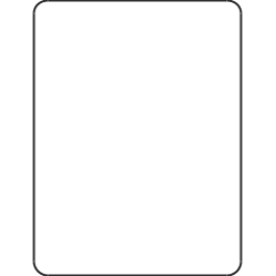 picture_540960 picture_540960