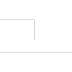 picture_540986 picture_540986