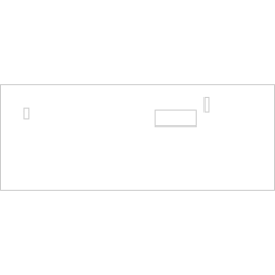 picture_541268 picture_541268