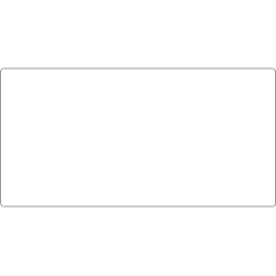 picture_541494 picture_541494