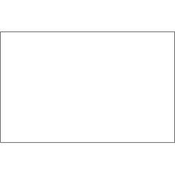 picture_542004 picture_542004