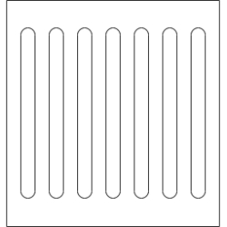 picture_542022 picture_542022