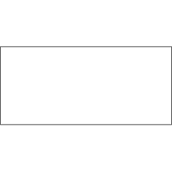 picture_542544 picture_542544