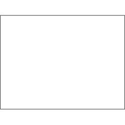 picture_542721 picture_542721