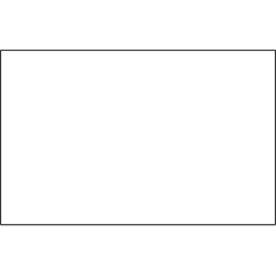 picture_542831 picture_542831