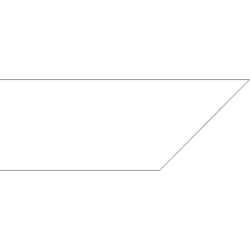 picture_542918 picture_542918