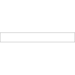 picture_543476 picture_543476